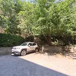 شقة Affitto Turistico Via Bonomea 219-1 ترييستي