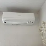 شقة Affitto Turistico Via Bonomea 219-1 *