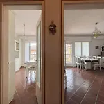 Affitto Turistico Via Bonomea 219-1 شقة
