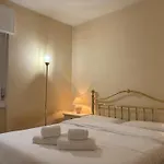 شقة Affitto Turistico Via Bonomea 219-1