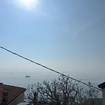 Affitto Turistico Via Bonomea 219-1 * ترييستي