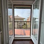 شقة Affitto Turistico Via Bonomea 219-1 *