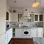 Affitto Turistico Via Bonomea 219-1 ترييستي